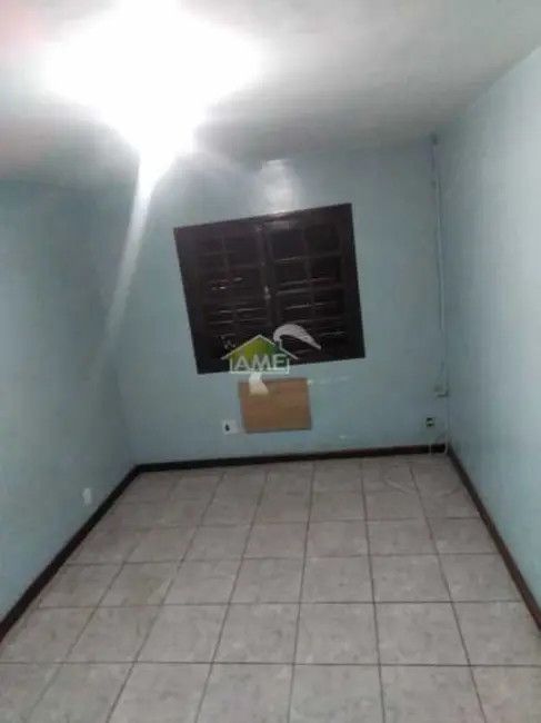 Foto 6 de Casa com 2 quartos à venda em Campo Grande, Rio De Janeiro - RJ