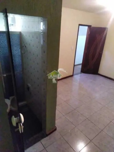 Foto 9 de Casa com 2 quartos à venda em Campo Grande, Rio De Janeiro - RJ