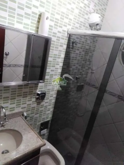 Foto 3 de Casa com 2 quartos à venda em Campo Grande, Rio De Janeiro - RJ