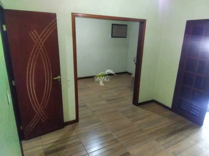 Foto 8 de Casa com 2 quartos à venda em Campo Grande, Rio De Janeiro - RJ