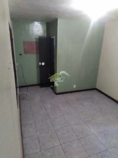 Foto 5 de Casa com 2 quartos à venda em Campo Grande, Rio De Janeiro - RJ