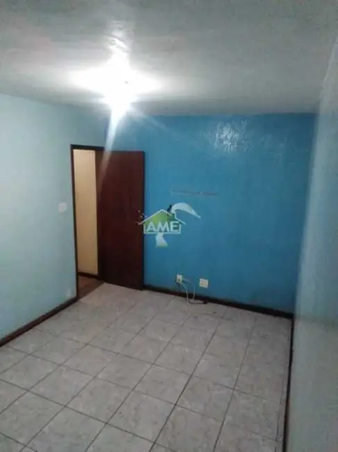 Foto 4 de Casa com 2 quartos à venda em Campo Grande, Rio De Janeiro - RJ