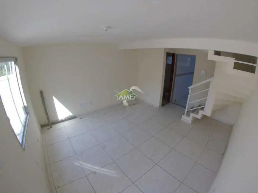 Casa com 2 quartos à venda, 80m2 em Campo Grande, Rio De Janeiro - RJ - imagem 5 Foto 5 de Casa com 2 quartos à venda, 80m2 em Campo Grande, Rio De Janeiro - RJ