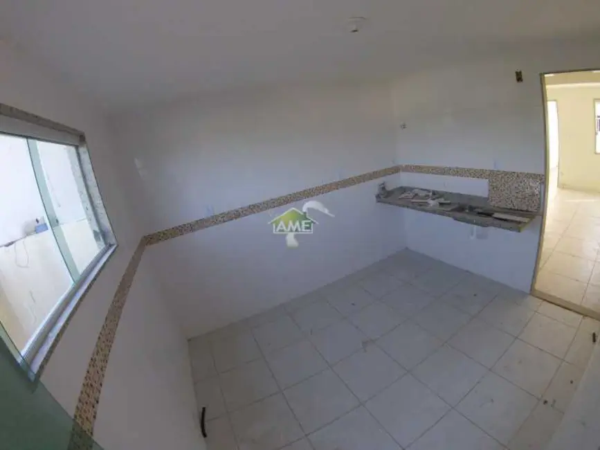 Casa com 2 quartos à venda, 80m2 em Campo Grande, Rio De Janeiro - RJ - imagem 7 Foto 7 de Casa com 2 quartos à venda, 80m2 em Campo Grande, Rio De Janeiro - RJ