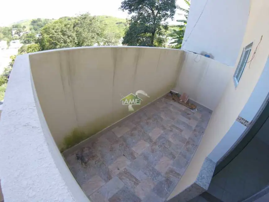 Casa com 2 quartos à venda, 80m2 em Campo Grande, Rio De Janeiro - RJ - imagem 8 Foto 8 de Casa com 2 quartos à venda, 80m2 em Campo Grande, Rio De Janeiro - RJ