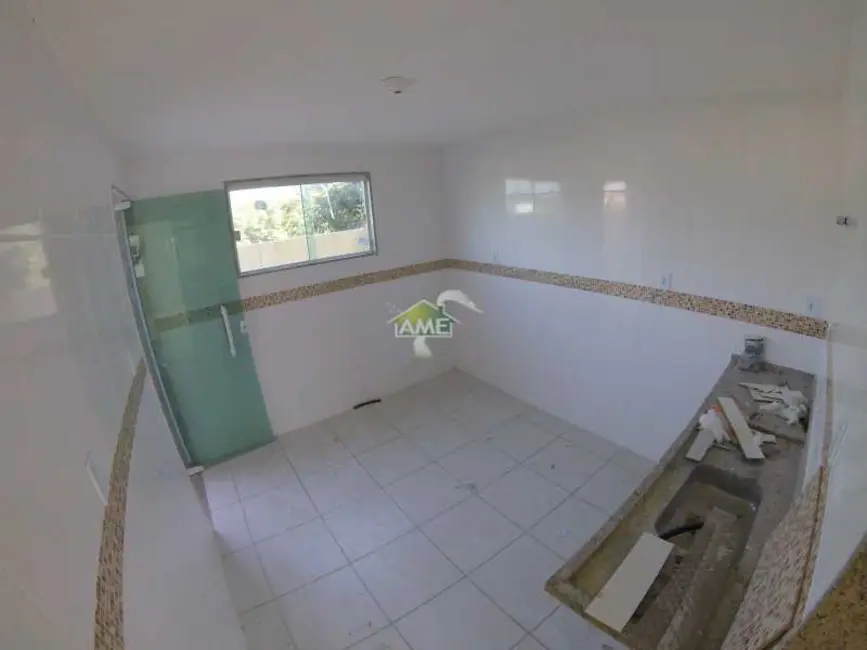 Casa com 2 quartos à venda, 80m2 em Campo Grande, Rio De Janeiro - RJ - imagem 6 Foto 6 de Casa com 2 quartos à venda, 80m2 em Campo Grande, Rio De Janeiro - RJ