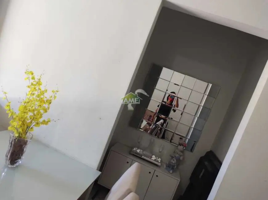 Foto 5 de Casa com 3 quartos à venda, 170m2 em Campo Grande, Rio De Janeiro - RJ