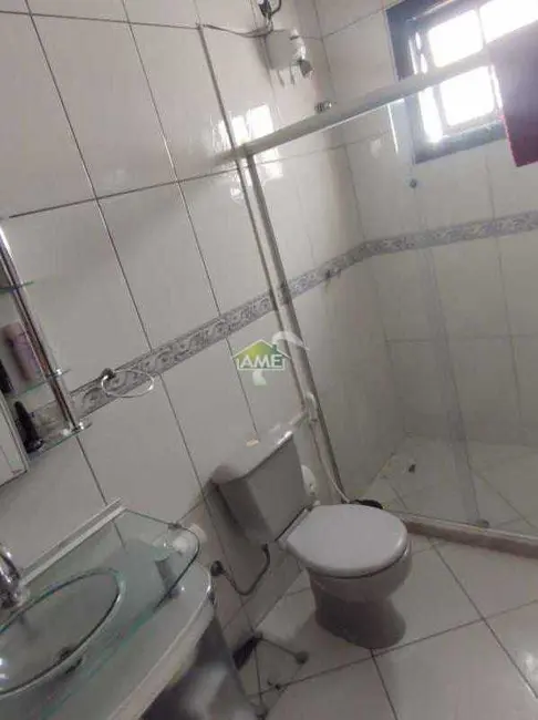 Foto 9 de Casa com 3 quartos à venda, 170m2 em Campo Grande, Rio De Janeiro - RJ