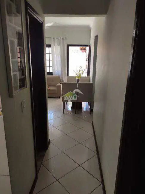 Foto 8 de Casa com 3 quartos à venda, 170m2 em Campo Grande, Rio De Janeiro - RJ