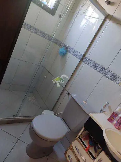 Foto 7 de Casa com 3 quartos à venda, 170m2 em Campo Grande, Rio De Janeiro - RJ