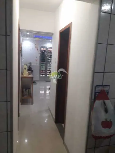 Foto 9 de Casa com 3 quartos à venda, 60m2 em Campo Grande, Rio De Janeiro - RJ