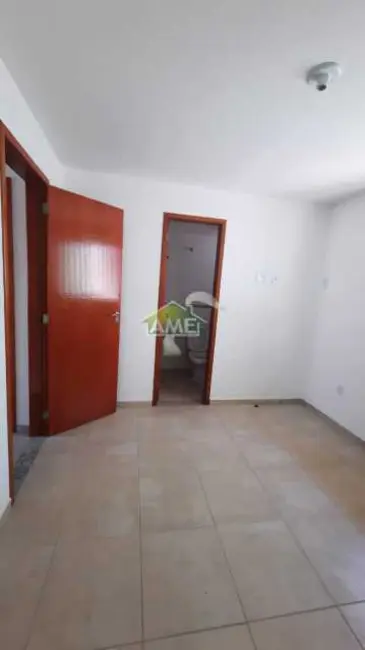 Foto 11 de Casa com 3 quartos à venda, 130m2 em Campo Grande, Rio De Janeiro - RJ
