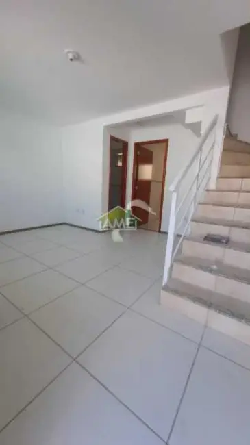 Foto 3 de Casa com 3 quartos à venda, 130m2 em Campo Grande, Rio De Janeiro - RJ