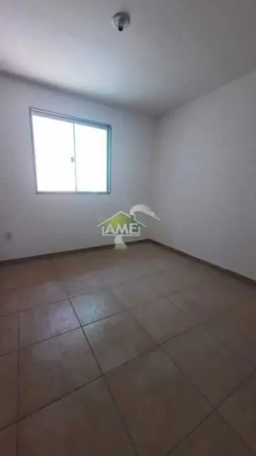Foto 13 de Casa com 3 quartos à venda, 130m2 em Campo Grande, Rio De Janeiro - RJ