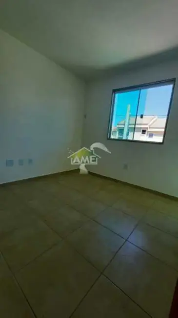 Foto 14 de Casa com 3 quartos à venda, 130m2 em Campo Grande, Rio De Janeiro - RJ