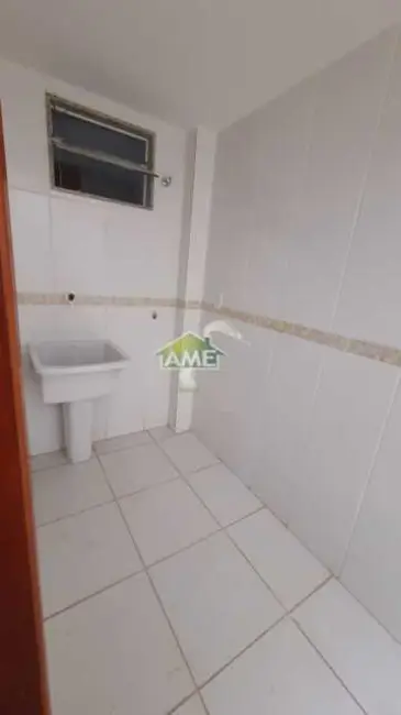 Foto 6 de Casa com 3 quartos à venda, 130m2 em Campo Grande, Rio De Janeiro - RJ