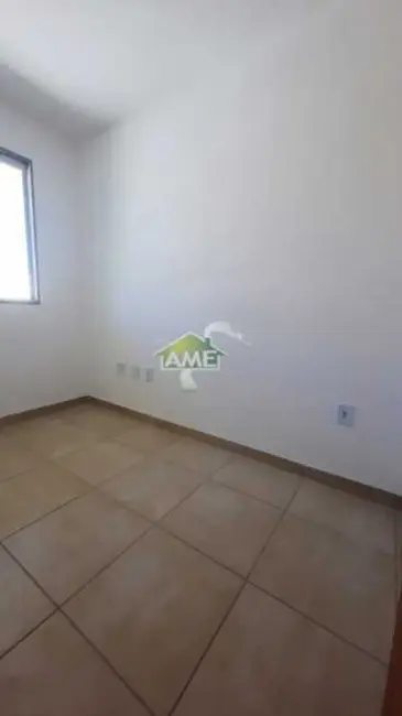 Foto 9 de Casa com 3 quartos à venda, 130m2 em Campo Grande, Rio De Janeiro - RJ