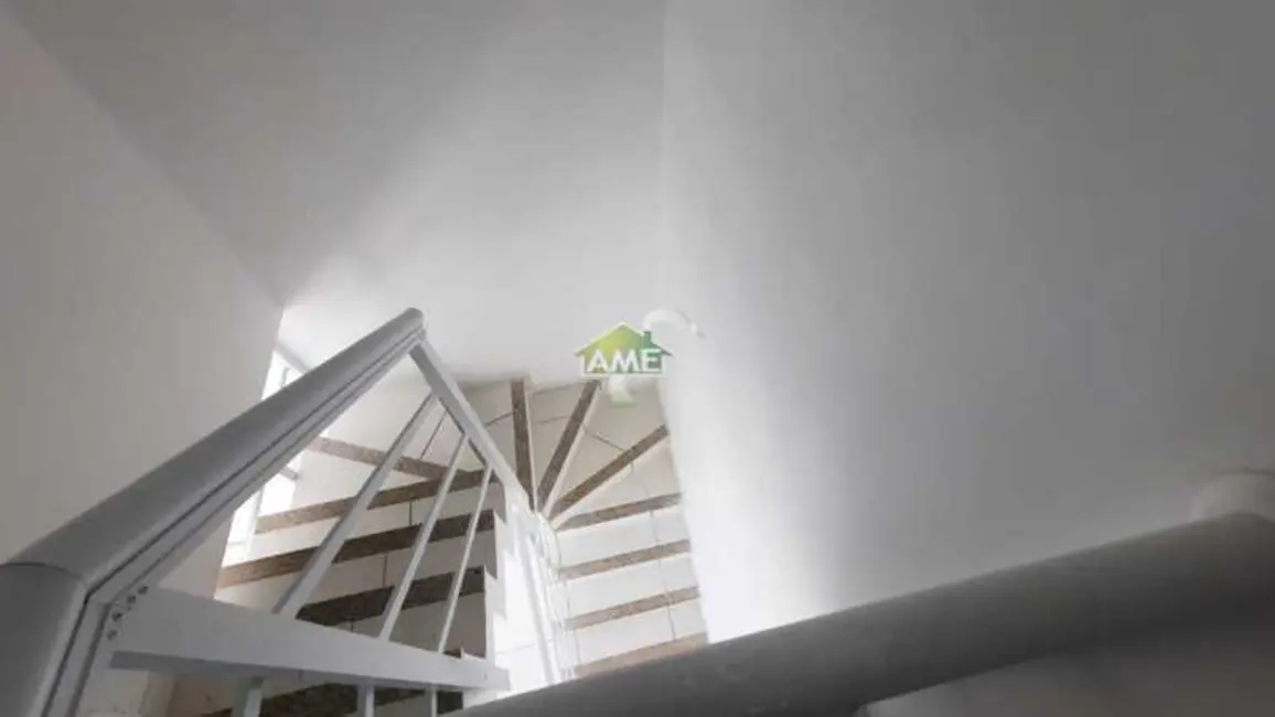Foto 18 de Casa com 3 quartos à venda, 130m2 em Campo Grande, Rio De Janeiro - RJ