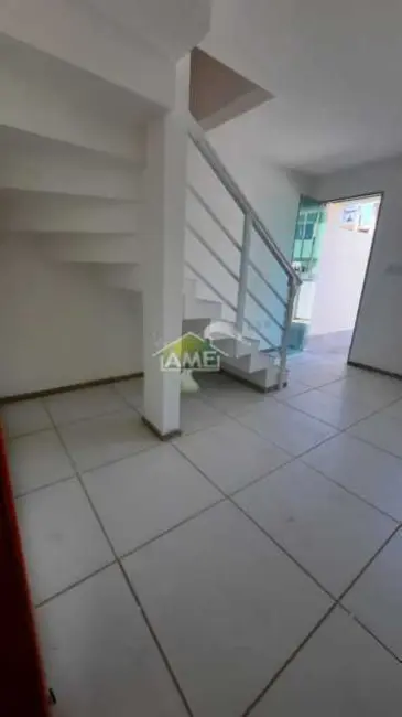 Foto 7 de Casa com 3 quartos à venda, 130m2 em Campo Grande, Rio De Janeiro - RJ