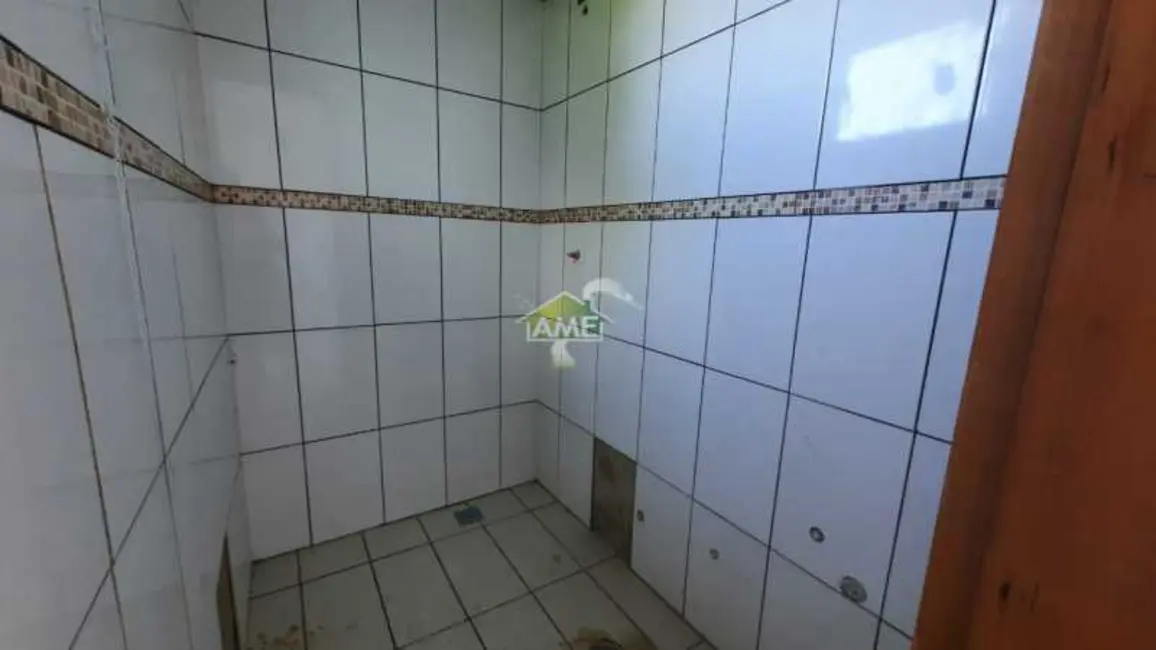 Foto 15 de Casa com 3 quartos à venda, 130m2 em Campo Grande, Rio De Janeiro - RJ