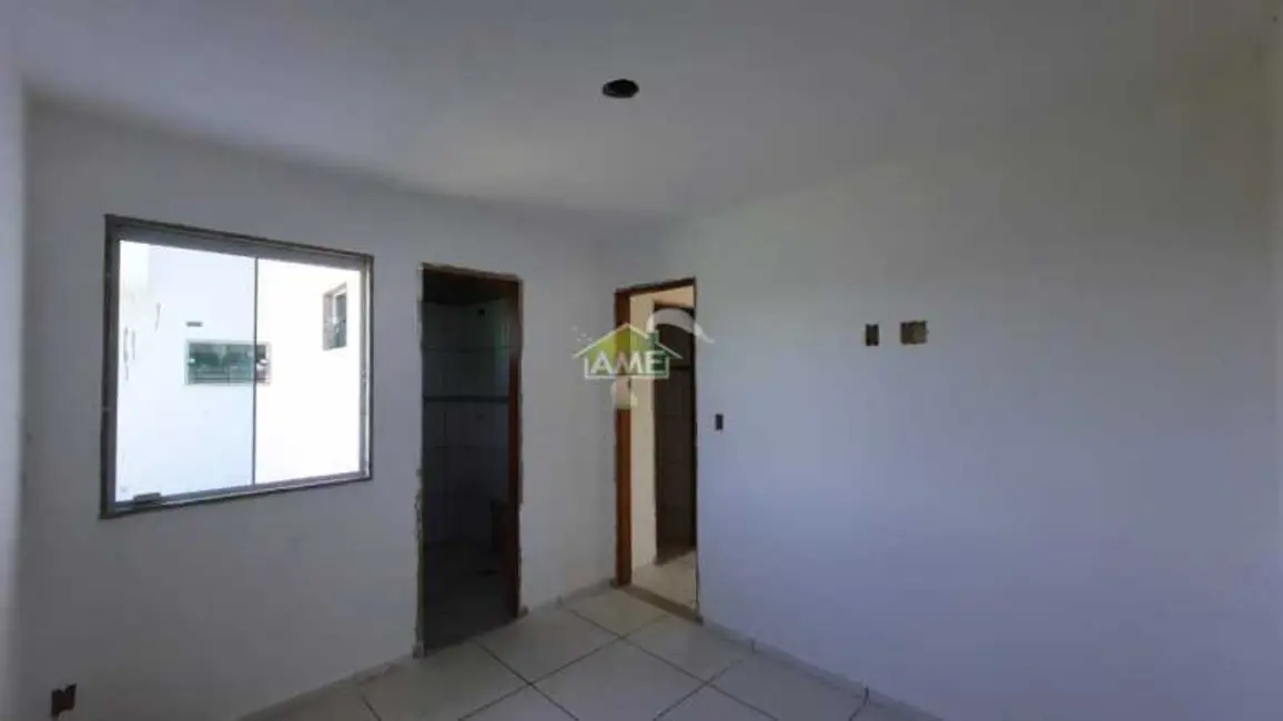 Foto 16 de Casa com 3 quartos à venda, 130m2 em Campo Grande, Rio De Janeiro - RJ