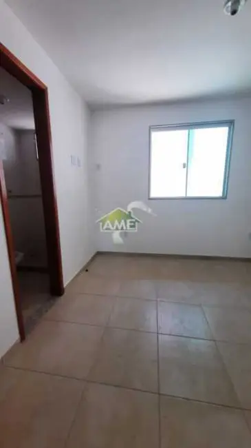 Foto 12 de Casa com 3 quartos à venda, 130m2 em Campo Grande, Rio De Janeiro - RJ