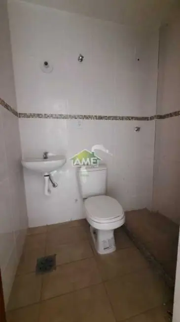 Foto 10 de Casa com 3 quartos à venda, 130m2 em Campo Grande, Rio De Janeiro - RJ
