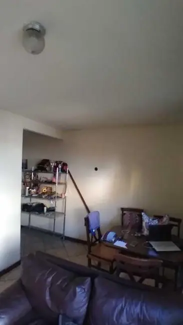 Foto 5 de Casa com 4 quartos à venda, 130m2 em Campo Grande, Rio De Janeiro - RJ