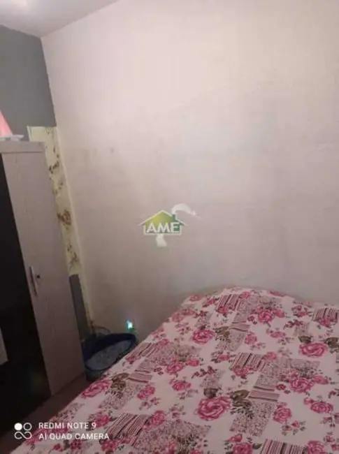 Foto 6 de Casa com 4 quartos à venda, 67m2 em Senador Vasconcelos, Rio De Janeiro - RJ