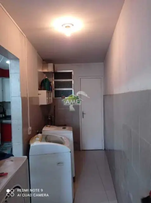 Foto 5 de Casa com 4 quartos à venda, 67m2 em Senador Vasconcelos, Rio De Janeiro - RJ