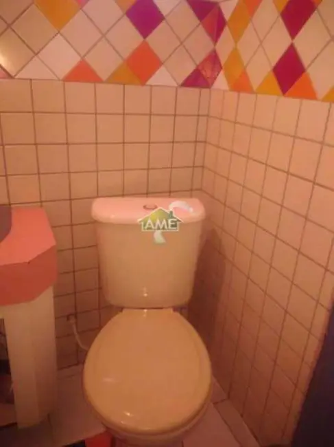 Foto 9 de Casa com 4 quartos à venda, 67m2 em Senador Vasconcelos, Rio De Janeiro - RJ