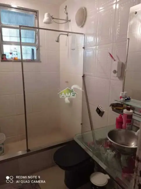 Foto 7 de Casa com 4 quartos à venda, 67m2 em Senador Vasconcelos, Rio De Janeiro - RJ