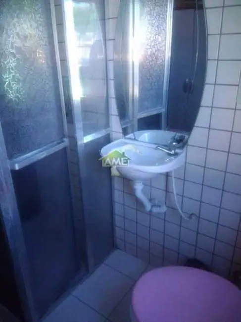 Foto 8 de Casa com 4 quartos à venda, 67m2 em Senador Vasconcelos, Rio De Janeiro - RJ