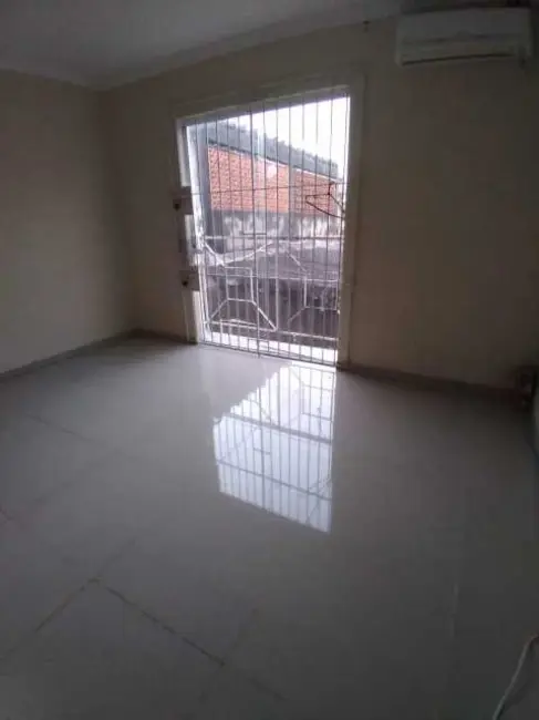 Foto 8 de Casa de Condomínio com 2 quartos à venda, 85m2 em Campo Grande, Rio De Janeiro - RJ