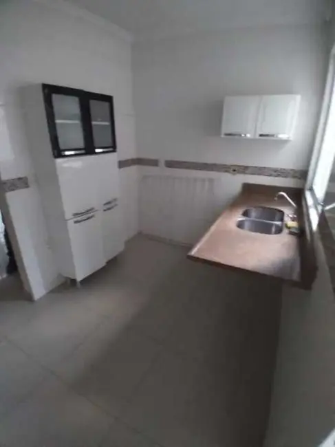 Foto 6 de Casa de Condomínio com 2 quartos à venda, 85m2 em Campo Grande, Rio De Janeiro - RJ