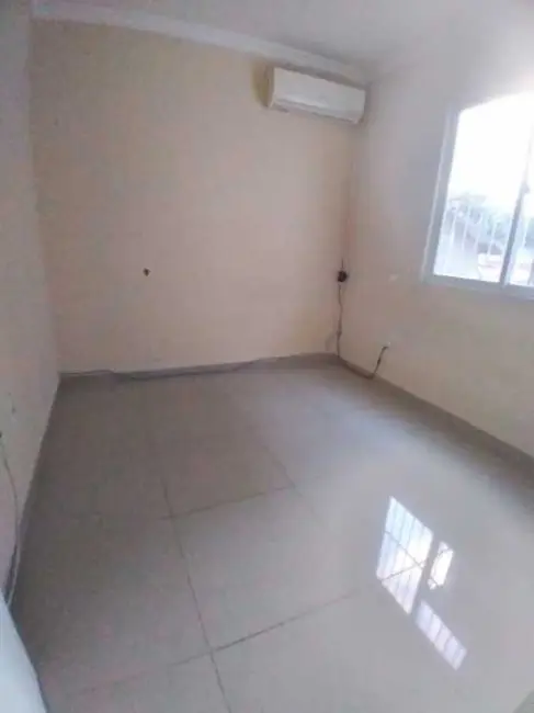 Foto 7 de Casa de Condomínio com 2 quartos à venda, 85m2 em Campo Grande, Rio De Janeiro - RJ