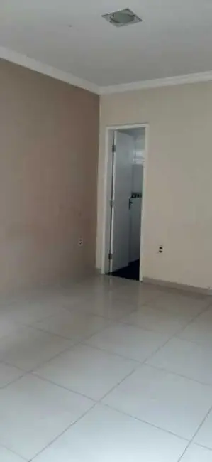 Foto 9 de Casa de Condomínio com 2 quartos à venda, 85m2 em Campo Grande, Rio De Janeiro - RJ