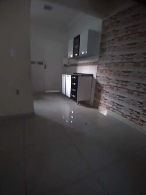 Foto 4 de Casa de Condomínio com 2 quartos à venda, 85m2 em Campo Grande, Rio De Janeiro - RJ