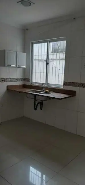 Foto 3 de Casa de Condomínio com 2 quartos à venda, 85m2 em Campo Grande, Rio De Janeiro - RJ