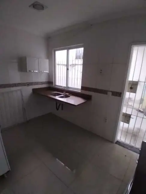 Foto 5 de Casa de Condomínio com 2 quartos à venda, 85m2 em Campo Grande, Rio De Janeiro - RJ