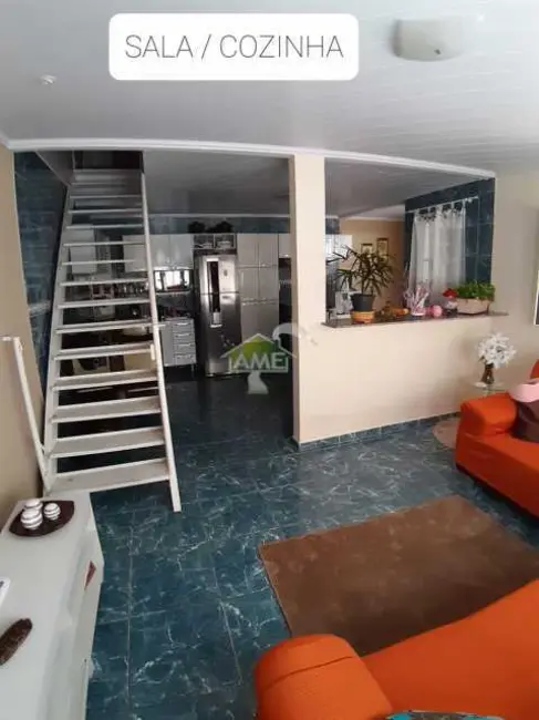 Casa de Condomínio com 2 quartos à venda em Campo Grande, Rio De Janeiro - RJ - imagem 7 Foto 7 de Casa de Condomínio com 2 quartos à venda em Campo Grande, Rio De Janeiro - RJ