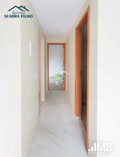 Casa de Condomínio com 2 quartos à venda em Inhoaíba, Rio De Janeiro - RJ - imagem 8 Foto 8 de Casa de Condomínio com 2 quartos à venda em Inhoaíba, Rio De Janeiro - RJ