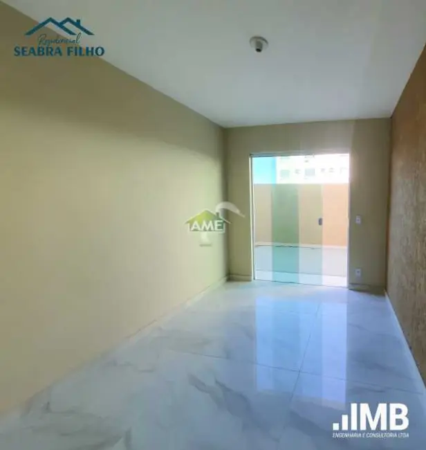 Casa de Condomínio com 2 quartos à venda em Inhoaíba, Rio De Janeiro - RJ - imagem 9 Foto 9 de Casa de Condomínio com 2 quartos à venda em Inhoaíba, Rio De Janeiro - RJ