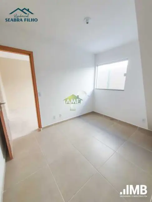 Casa de Condomínio com 2 quartos à venda em Inhoaíba, Rio De Janeiro - RJ - imagem 7 Foto 7 de Casa de Condomínio com 2 quartos à venda em Inhoaíba, Rio De Janeiro - RJ