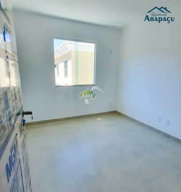 Foto 6 de Casa de Condomínio com 2 quartos à venda em Inhoaíba, Rio De Janeiro - RJ