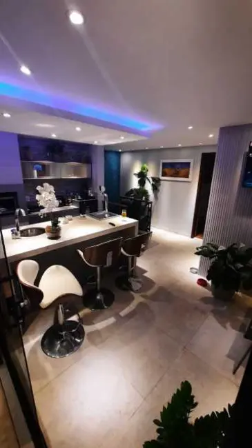 Apartamento com 2 quartos à venda, 80m2 em Campo Grande, Rio De Janeiro - RJ - imagem 5 Foto 5 de Apartamento com 2 quartos à venda, 80m2 em Campo Grande, Rio De Janeiro - RJ