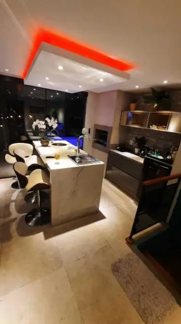 Apartamento com 2 quartos à venda, 80m2 em Campo Grande, Rio De Janeiro - RJ - imagem 4 Foto 4 de Apartamento com 2 quartos à venda, 80m2 em Campo Grande, Rio De Janeiro - RJ