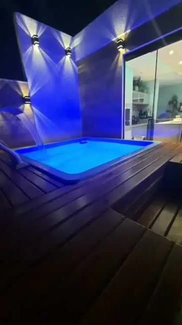 Apartamento com 2 quartos à venda, 80m2 em Campo Grande, Rio De Janeiro - RJ - imagem 1 Foto 1 de Apartamento com 2 quartos à venda, 80m2 em Campo Grande, Rio De Janeiro - RJ