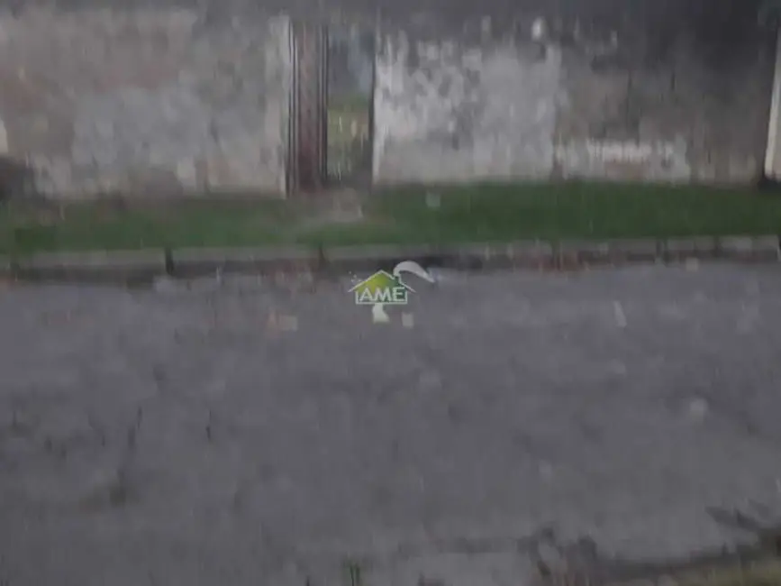 Foto 8 de Terreno / Lote à venda, 260m2 em Campo Grande, Rio De Janeiro - RJ