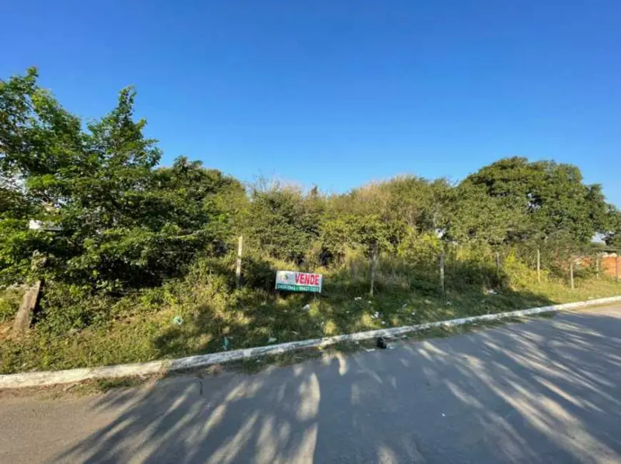 Terreno / Lote à venda em Itaguai - RJ - imagem 5 Foto 5 de Terreno / Lote à venda em Itaguai - RJ